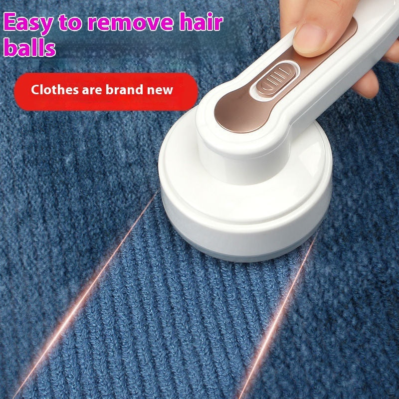 LintAway Pro - Fabric Shaver and Lint Remover