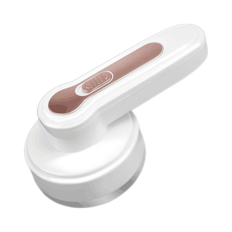 LintAway Pro - Fabric Shaver and Lint Remover