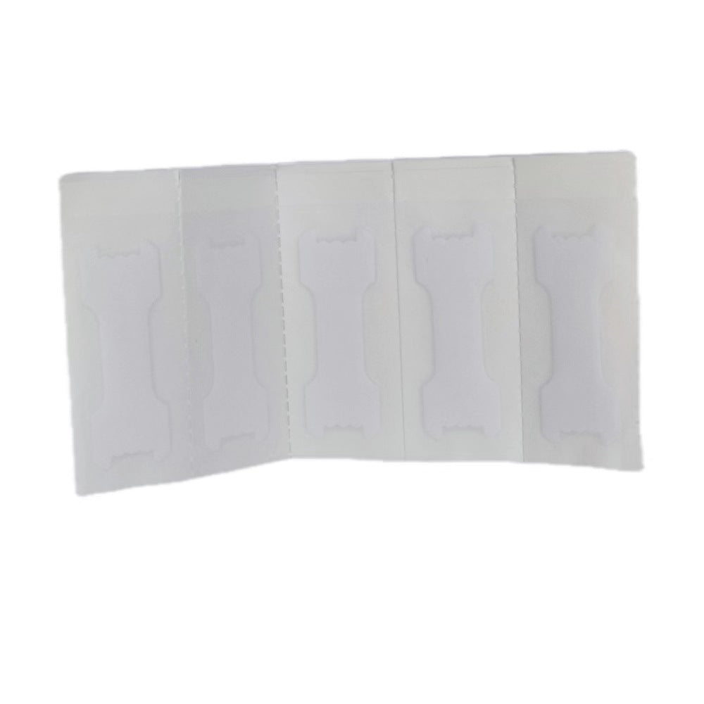 BreatheClear Pro — Nasal Strips for Better Breathing & Less Snoring