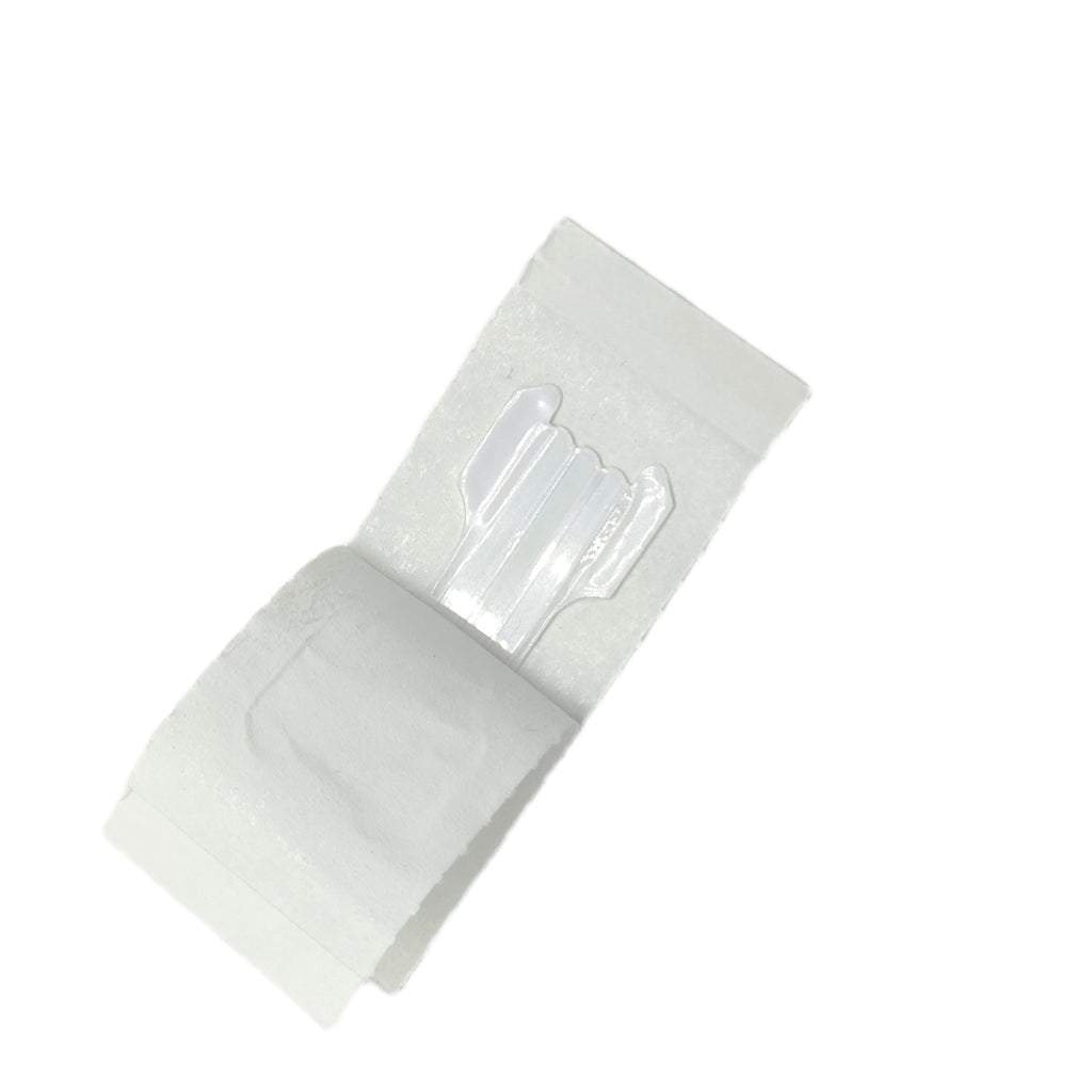 BreatheClear Pro — Nasal Strips for Better Breathing & Less Snoring