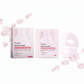 GlowMask Pro — Collagen Firming & Hydration Face Mask