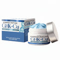 GHK-CU Anti-Aging Face Cream