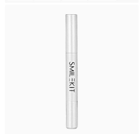 BrightSmile Pro — LED Teeth Whitening Kit with Wireless Charging